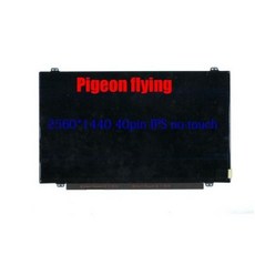 d3fcbb0cc2342da5f50562d0e43a6a93d445b1fa7719b46e2fa340ab1911.jpg
