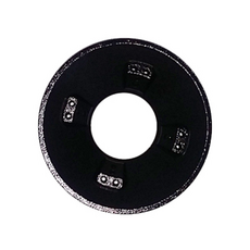 hi-160p