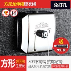 ade7e88e3b2c916e0ff4b1e48de448f5fe26c26dc1d0bc1b1fbf18c13984.jpg