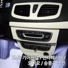 b2088e1e0d9f6f168a3aab8688b4f0a045ed8e301bf3dbb10c144c611a51.jpeg
