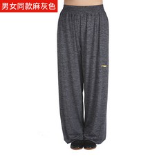 67bccaa3a022ff0a835d4c525c7a4e6f1567561aad6d2701660da51c8ae7.jpg