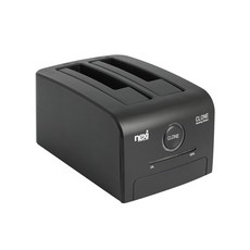 외장하드도킹스테이션