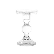 유리티라이트홀더