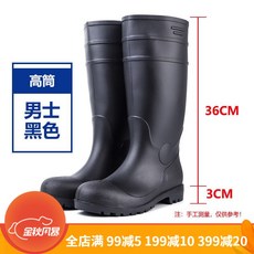 72bf6939d00ccbae975feed2a9c73e12251cdbe90587e76c515fc7136df3.jpg