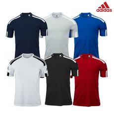 아디다스스쿼드라