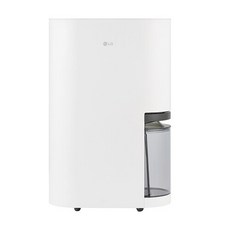 LG전자 [LG전자공식인증점] LG 휘센 제습기 DQ214MWGA [21L], 단품없음