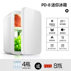 db9a69e3a4d56851b6469adb0f4ce474d37d3bcab849ec3def3e44ba8cca.jpg
