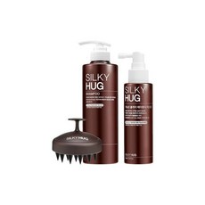 실키허그기능성헤어토닉