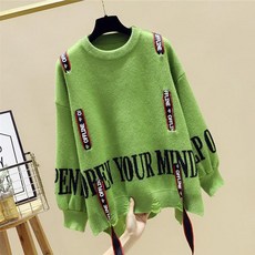 de43c0d9c576aac4c69e365b5a3f4b42107334cfc55deb6b4cdb75c4df9b.jpg