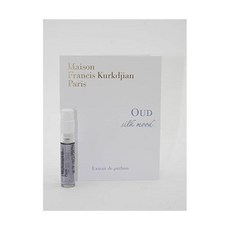 메종프란시스커정사틴무드