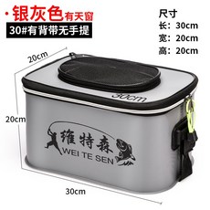 바낙스갯바위텐트