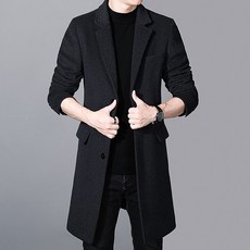 체스터코트네이비