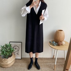 롱니트베스트