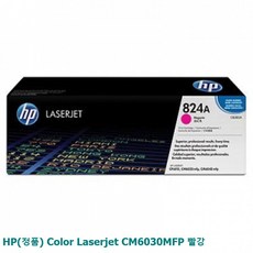 ebb14e8e393bc99016e49673a2245aef901be5a147ef5052caf2bdc15ac8.jpg
