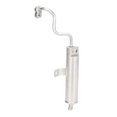 Spectra Premium 0210085 A / C 어큐뮬레이터, 단일옵션