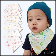 영아스카프빔