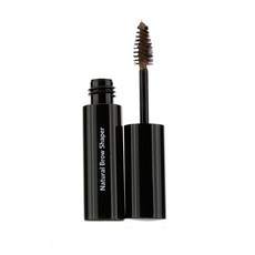 Bobbi Brown Natural Brow Shaper Hair Touch Up 바비 브라운 내추럴 브로우 셰이퍼 헤어 터치 업, 1개, 리치 브라운