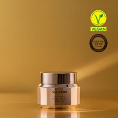 에이지제로 안티 링클 리치 크림 50ml, 1개