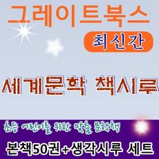 9bc6210be96b1e6a15c26b1e956c92c44583bc5af76b328ee26ad6c38587.png