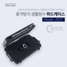 70334a35fb81ac67ff14212ad3f4ec1b98606bc87c7bef4c250fe7ada8ae.jpg
