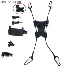 뽀로로카메라스마트폰