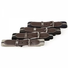 에듀클래식educlassic