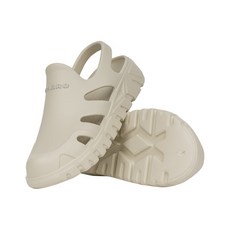 [엄브로] TOPI FISHERMAN (토피 피셔맨) UP123ESA32 BEI