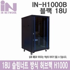a25ae8bc87183387c64b940d1561e9ef36595d90f2a8b486a21fb0107d5f.jpg