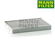 cd8d85243fcfcbda88a8857f9de1430129437301d1e99a21b48366b7c5b2.jpg