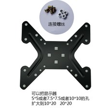 a680e777a532897cdf5b4c808c420edb1698992929e87f709710c8d413ab.jpg