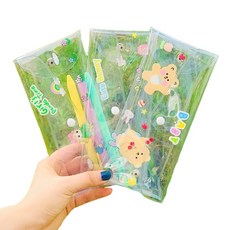 방수선글라스케이스