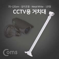 b2656aaaab827d89420bd3d095b3cb3dfa0db7c2c9da7339e42f03ec0c95.jpg