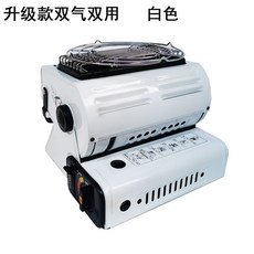 c7b232beef174f7f5d9884f6b11eddb5695351d7435aeaa2792144dedc3a.jpg