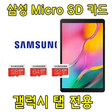 bbe13813d7b7b65165e5b9c439e3f280e6579b830e2174b6a4c8410a5998.jpg