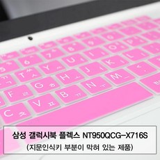 f4e4c44786c5e5cf0f333cf9e5020665d08f7a904fb5d3fab3ca6b1e1d0b.jpg