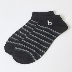 헤지스남성양말