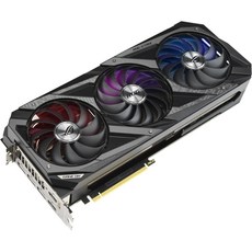 rtx3090blower