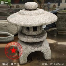 48db84698f397d09c55040fef5e4aa5a59d580abdbbb146c4cb9716680d2.jpeg