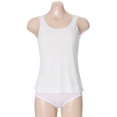 cs0399