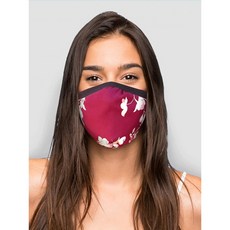 ea197a23b967a5b6b7bedd6c225da2291f3d40a896336814562e7417b57b.jpg