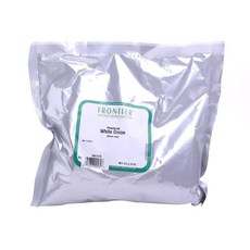 edb4ac422a97d1ece3acad4ce941f026dd0891a64f361265cc37f251fe61.jpg