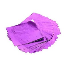 41f51b6f10dfb52d420cedbe3efd7f141e3d99bbb87abdb9b556eb6aeda1.jpg