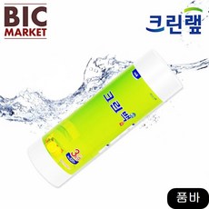 543ce3be2bde403e69a4a00a1d61a5b43a520d944c3ea0c6da3e8f77766a.jpg