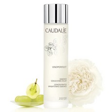꼬달리 [꼬달리] 비노퍼펙트 브라이트닝 에센스 150ml, 단품없음