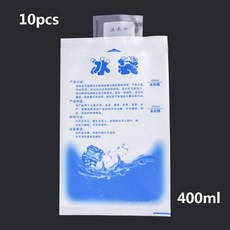 e13c997730d543fdf5eb7f6d9980a2158d731a2668863c5150b0ab8c1c73.jpeg