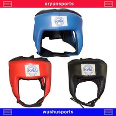 복싱선수헤드기어