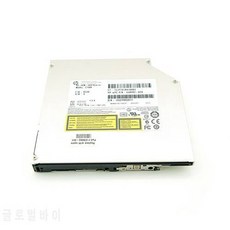 d37b831b81bd5abb2121f8752aa560d1749750ed344b5c74db5743ea1130.jpg