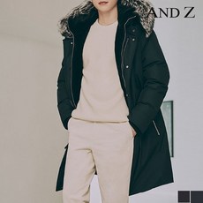 지오지아맥코트구스다운