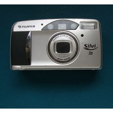 silvi1000