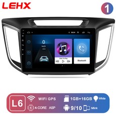 파인드라이브ai2